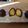 優しい風's cooksnap of when they made 和菓子なんちゃって甘玉風.