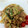 まさなぽん's cooksnap of when they made ほくほくジャガイモの豚肉炒め♪.