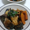 れおいち's cooksnap of when they made さばの南蛮風。.
