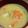 kitchon's cooksnap of when they made 中華やさんのコーンスープ♪卵入り.