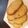 seicchi_a's cooksnap of when they made ご家庭で簡単に！さくさくラスク.