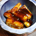 ういりー＠飯's cooksnap of when they made 風邪の症状に♪長ねぎの味噌焼き.