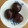 ちっはりん's cooksnap of when they made 甘さ控えめ＊栗の渋皮煮.