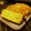 だしがら昆布's cooksnap of when they made おからとサツマ芋のケーキ(*＾～＾*）.