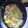 ねねちく's cooksnap of when they made ストウブで簡単☆ほっこり肉じゃが.