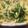 すみすみそ's cooksnap of when they made サラダ代わりにもやしとニラのナムル.