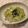m@n@'s cooksnap of when they made 納豆にプラス：昆布佃煮と山芋.