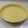 あっこ姉's cooksnap of when they made 私がたどり着いたタルト生地.