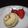 いかりんGOO's cooksnap of when they made 冷凍☆ロールケーキの茶巾絞り.