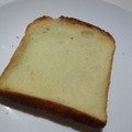 ゆみらんたん's cooksnap of when they made お母さんの゜*.ｼｭｶﾞｰﾄｰｽﾄ.*゜.
