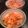 いかりんGOO's cooksnap of when they made 鮭フレーク.