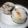 いかりんGOO's cooksnap of when they made くるみと昆布の玄米ご飯.
