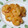 pyonpoco's cooksnap of when they made えびマヨ☆お弁当用.