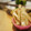 えみまふぃん's cooksnap of when they made ●簡単●大根の皮☆きんぴら♪♪♪.