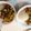 Marrytex's cooksnap of when they made 鶏とピーナッツの中華炒め.