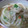 ユーロン's cooksnap of when they made 修行中のけんちん汁.