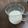 亜久里's cooksnap of when they made 子供も一気に♩ ミルキーアボカドジュース.