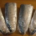 marilin36's cooksnap of when they made おうちで作ろう☆めちゃうま鯖寿司.