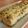 ミニチュアバジル's cooksnap of when they made ブロッコリーの茎deエコ★ケークサレ.