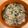 お塩と砂糖's cooksnap of when they made めかぶと梅干しで汁までずるずる！そうめん.