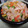 よっしゃん's cooksnap of when they made 白菜とカニカマのからし酢和え.
