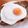 Nekozame's cooksnap of when they made １分で！　ウチのとろとろ目玉焼き.