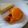そらてんママ's cooksnap of when they made みかん漬けレーズン.