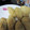 れでぃこ's cooksnap of when they made 簡単おいなりさん(o^－^o).
