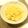 音まま's cooksnap of when they made 鶏肉と白菜の蒸し炒め〜甘辛味♡.