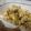 ☆saekko☆'s cooksnap of when they made ツナ缶で炒り豆腐.