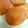 ともこ629's cooksnap of when they made 母から伝授　かぼちゃ団子.