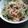 のりっち１０'s cooksnap of when they made もやしのカニ☆マヨサラダ♪.