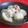 YSAmama's cooksnap of when they made 簡単ラクチン♪さといもの塩肉ジャガ.