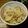rodyboy1's cooksnap of when they made たけのこご飯.