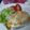 ★Rascal★'s cooksnap of when they made チーズとろっ♪目玉焼きinチーズコーン.