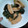 あやっぺ！'s cooksnap of when they made 小松菜の信田煮.
