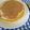 Ｅｍｉｙ's cooksnap of when they made 素がなくても簡単ホットケーキ！計りなし.