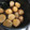 yumi☆0621's cooksnap of when they made 里芋の煮ころがし.