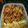 りょうちゃん００７'s cooksnap of when they made 15分でお弁当♪豚丼弁当です.