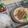 mutsu＊'s cooksnap of when they made 材料3つだけの簡単ホワイトソース.