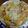 ひろすり's cooksnap of when they made 春巻きの皮de♥ラザニア風.