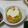 りりぃ３１４'s cooksnap of when they made クリスマスカラーのゼリー寄せ.