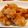 ベビーチョコ's cooksnap of when they made しっかり味☆鶏の唐揚げ.