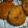 えりこ０８２４'s cooksnap of when they made サツマイモのコロコロコロッケ.