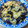 しみちゃん２'s cooksnap of when they made 簡単☆焼きナスのねぎソースがけ♪.