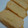 pekatsu's cooksnap of when they made だし巻きたまご.