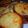 asa135's cooksnap of when they made 焼くだけ☆大学芋もどき.