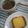 姉ぶた's cooksnap of when they made しっとり食感☺カステラのココアフォンデュ.