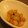 ねずこう's cooksnap of when they made 銀杏の素揚げ.