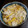 亜久里's cooksnap of when they made ゆず香る☆ささみの酢の物.